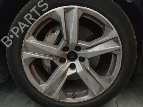 Used Other Other 37631889 37631889