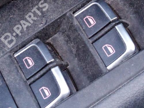 BP8892339C106 main image