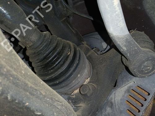 Used Right front steering knuckle Right front steering knuckle TOYOTA AURIS (_E15_) 1.4 D-4D (NDE150_, NDE150R) (90 hp) 40085433 40085433