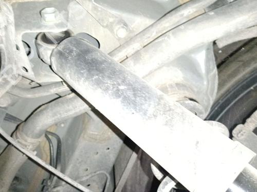 venstre-bagtil-stddmper-renault-kadjar-ha_-hl_-2015-32081644 main image