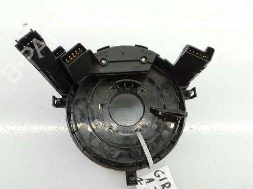 Squib airbag AUDI Q7 (4LB) 3.0 TDI quattro | BP1745439C102 