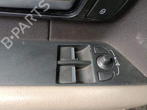 Used Left front window switch LAND ROVER RANGE ROVER EVOQUE (L538) [2011-2019]  26953161
