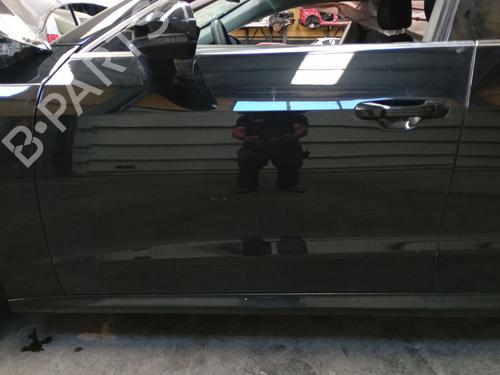 Used Left front door Left front door 37631919 37631919