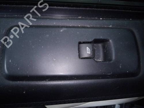 Used Left rear window switch LAND ROVER RANGE ROVER SPORT I (L320) 3.0 D 4x4 (245 hp) 17008487