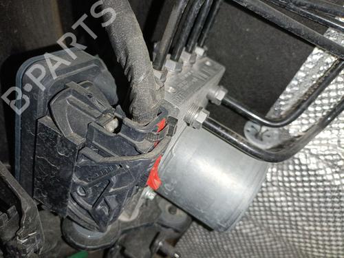 ABS Bremseaggregat VW T-CROSS (C11, D31) [2018-2025]  27278360