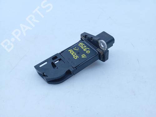 mass-air-flow-sensor-ford-focus-iv-hn-2018-39973829 main image