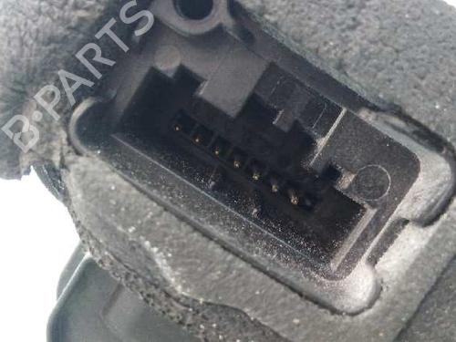 Front left lock VW GOLF VII Variant (BA5, BV5) 1.6 TDI | BP5675905C98 