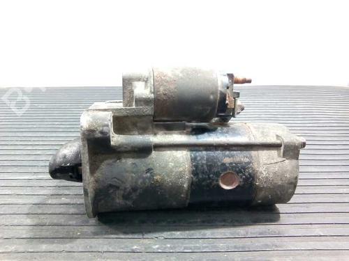 Starter CHRYSLER VOYAGER IV (RG, RS) 2.5 CRD | BP1425481M8 