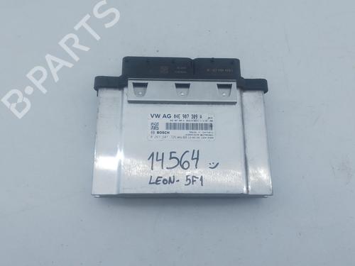 engine-control-unit-ecu-seat-leon-5f1-2012-2013-2014-2015-2016-2017-2018-2019-2020-2021-32000922 main image
