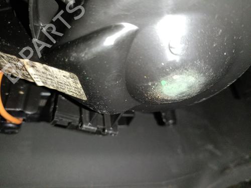 Used Heater blower motor SKODA FABIA IV (PJ3) 1.0 TSI (110 hp) 31882198