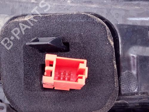 Right tailgate light AUDI Q5 (FYB, FYG) 2.0 TDI quattro | BP28127852C80 