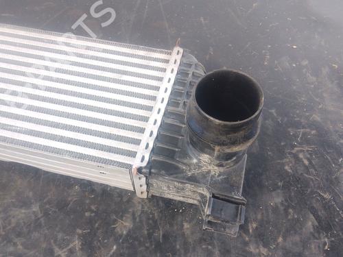 Intercooler RENAULT MASTER III Platform/Chassis (EV, HV, UV) 2.3 dCi 125 FWD (EV0C, EV0D, EV0J, HV0C, HV0D, HV0H,... | BP39944656M30 - Image 3