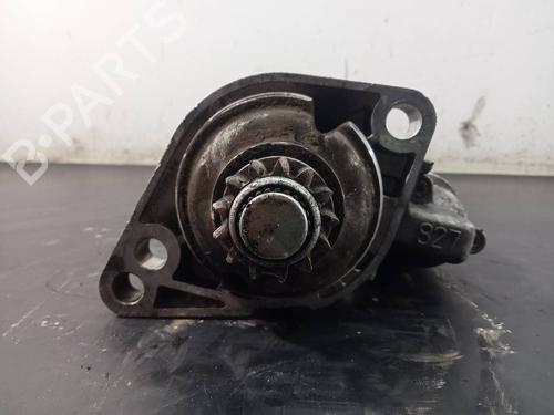 Startmotor SEAT ALTEA XL (5P5, 5P8) 1.6 TDI | BP11753330M8 