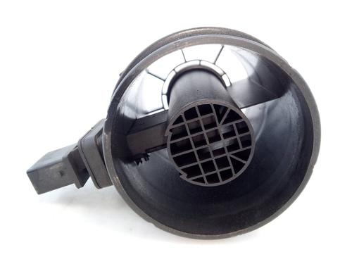 Mass air flow sensor BMW 1 (E87) 116 d | BP19536377M95 