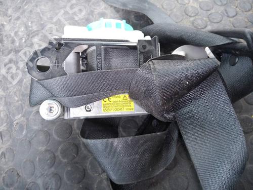 Airbag Kit TOYOTA LAND CRUISER PRADO (_J15_) 3.0 D-4D (KDJ155_, KDJ150_, KDJ150R, KDJ155R) | BP7540165C86 