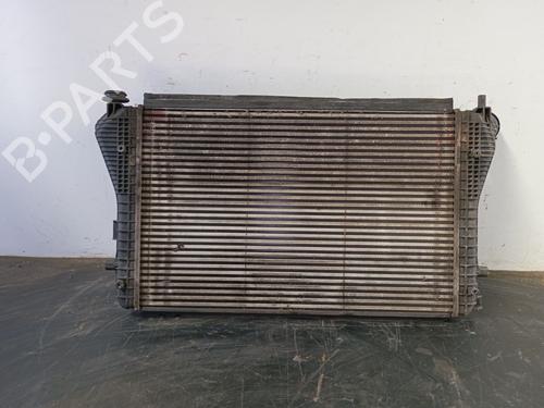 Intercooler VW TOURAN (1T3) 1.6 TDI | BP39944675M30 - Image 4