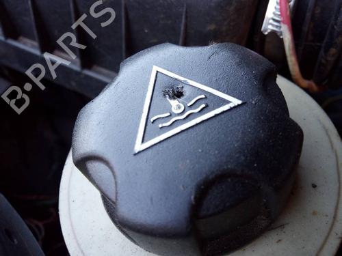 Expansion tank SUZUKI GRAND VITARA I (FT, HT) 2.0 HDI 110 16V 4x4 (SQ420D, TD83V) | BP15527999C120 