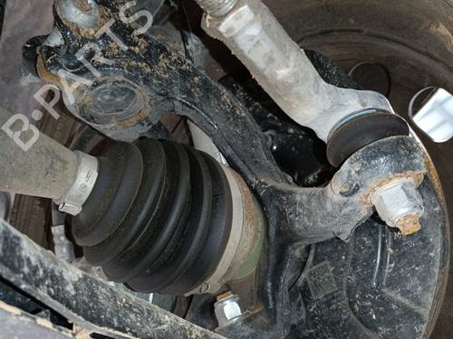 BP32470738M26 main image