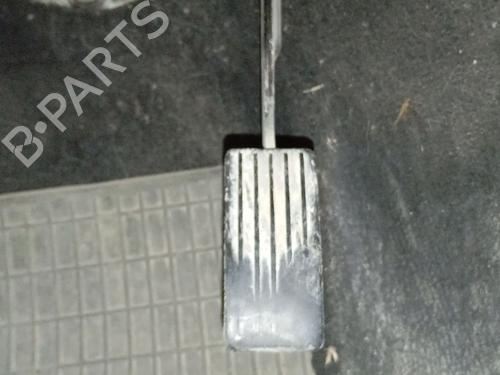 pedal-land-rover-discovery-ii-l318-1998-1999-2000-2001-2002-2003-2004-32319135 main image