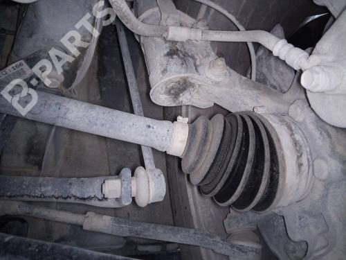 BP11046121M38 main image