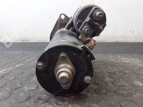 Starter OPEL INSIGNIA A Sports Tourer (G09)  | BP6318810M8 