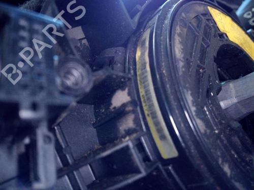 Squib airbag FORD TOURNEO CONNECT / GRAND TOURNEO CONNECT V408 MPV 1.5 EcoBlue | BP24681380C102 