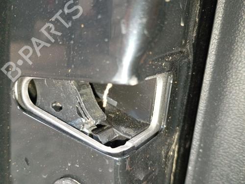front-left-lock-audi-a3-sportback-8ya-8yf-2019-36914945 main image
