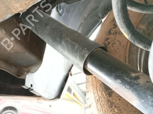 BP32435746M18 main image