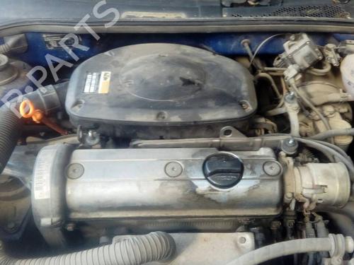 Engine VW POLO III (6N1)  | BP13420779M1 