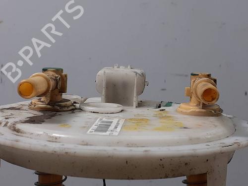 Fuel pump DACIA SANDERO 1.5 dCi | BP7660331M76 