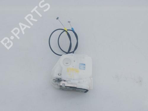 rear-left-lock-mitsubishi-asx-ga_w_-2009-30709242 main image