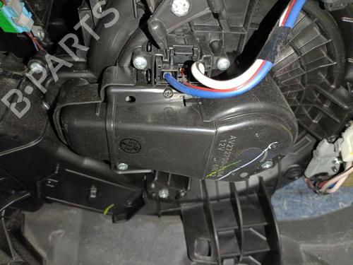 BP29935525M62 main image