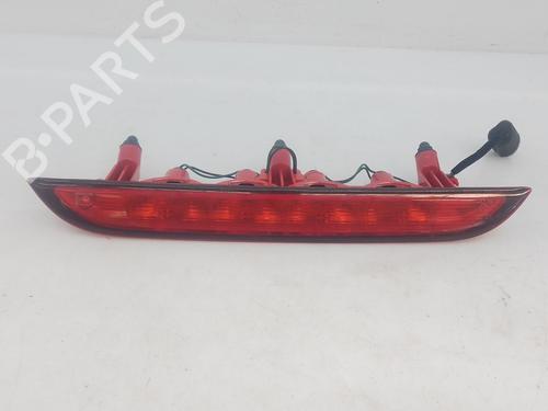 Third brake light KIA RIO IV (YB, SC, FB) 1.2 CVVT | BP32314020L11 - Image 2
