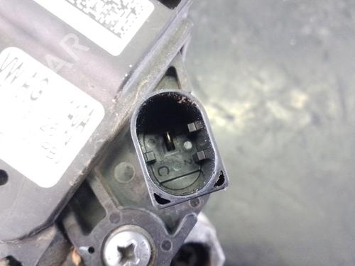 Alternator VW T-ROC (A11, D11) 2.0 TDI SCR | BP33755182M7 - Image 4