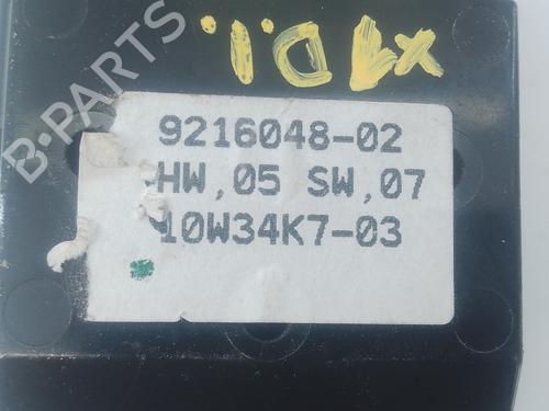 Left front window switch BMW X1 (E84) sDrive 20 d | BP16822679I27 - Image 5