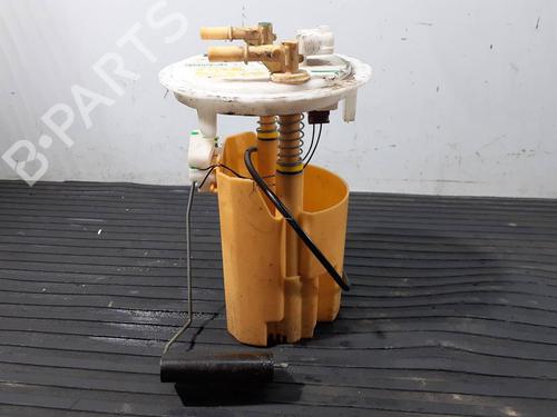Fuel pump DACIA SANDERO 1.5 dCi | BP7660331M76 