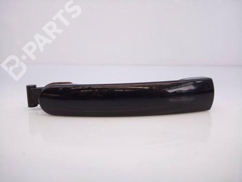 front-left-exterior-door-handle-seat-mii-kf1-ke1-10-e2-a1-43-7-2011-5813910 main image