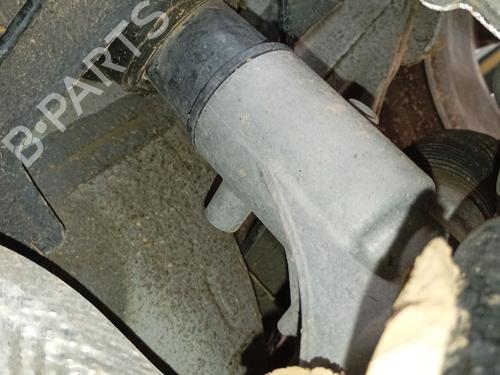 Steering rack SKODA KAMIQ (NW4) 1.0 TSI | BP28128998M22 