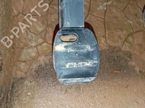 Used Clutch pedal OPEL GRANDLAND / GRANDLAND X (A18, P1UO) 1.2 (75) (131 hp) 29026957