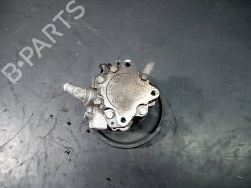 Steering pump BMW 1 (E87) 118 d | BP13416752M99 