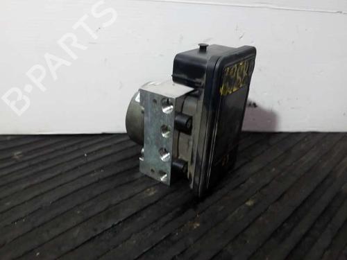 Used ABS pump CITROËN C3 II (SC_) [2009-2025]  5079789