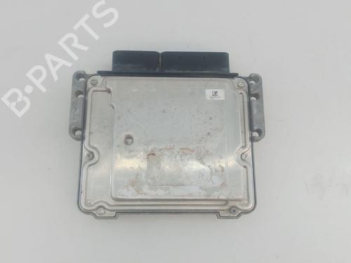 Engine control unit (ECU) IVECO DAILY VI Platform/Chassis 33S13, 35S13, 35C13 | BP37232337M57 - Image 4