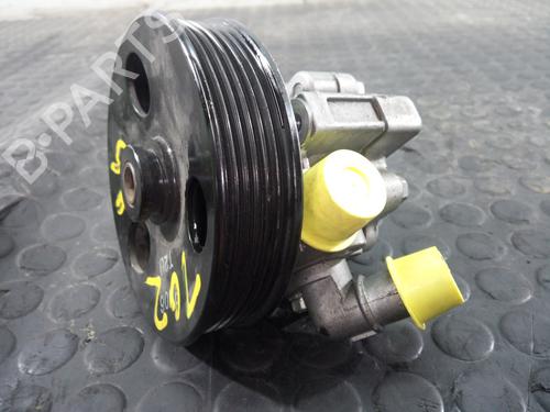 Styring servopumpe LAND ROVER FREELANDER I (L314) 2.0 Td4 4x4 | BP10961564M99 