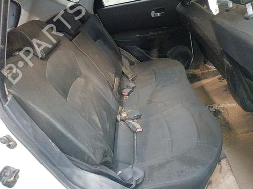  - Image 10