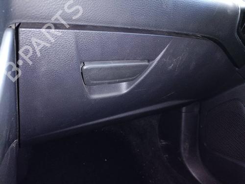 Used Glove box FORD FOCUS III 1.0 EcoBoost (100 hp) 22715404
