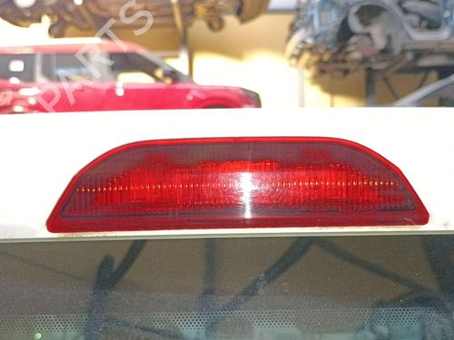 Used Third brake light Third brake light FORD TOURNEO COURIER B460 MPV 1.5 EcoBlue (100 hp) 40599757 40599757