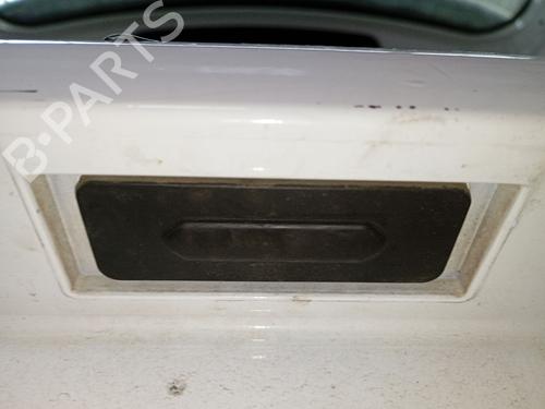 tailgate-handle-renault-clio-v-b7_-2019-31885759 main image