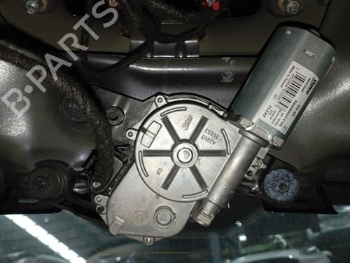 rear-wiper-motor-vw-t-cross-c11-d31-2018-32529799 main image