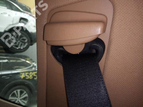 rear-left-belt-tensioner-porsche-cayenne-9pa-s-45-2002-2003-2004-2005-2006-2007-2008-2009-2010-7198387 main image