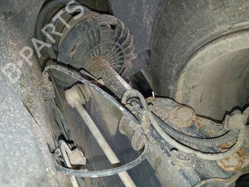right-front-shock-absorber-mercedes-benz-vito-van-w447-2014-39991821 main image